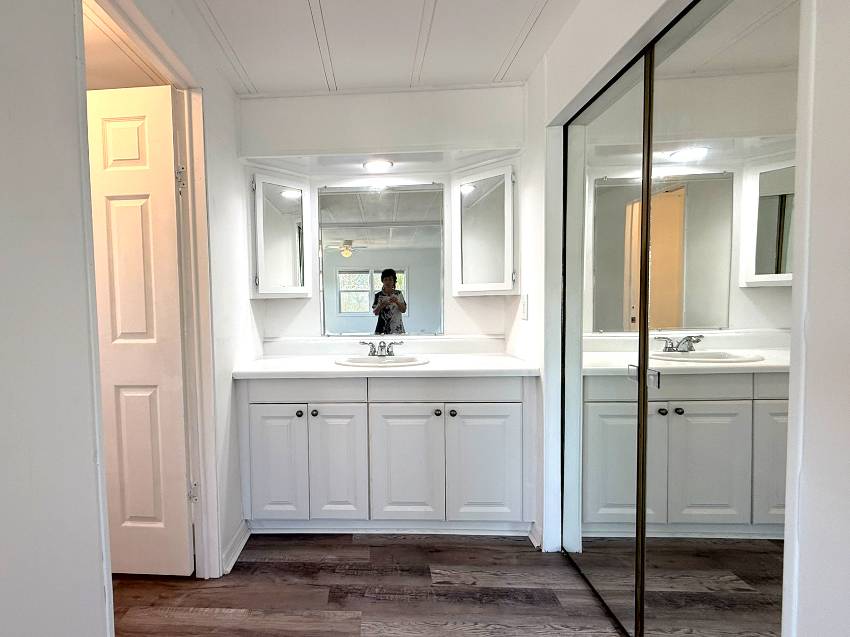 27 Harvest St a Bradenton, FL Mobile or Manufactured Home for Sale